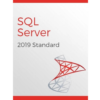 MS SQL Server 2019 PC - Microsoft Key (Global)